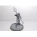 28 mm Aquaman (Jason Momoa) Motion Picture